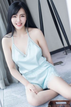 女人和拘做受大片免费看_国语版高清