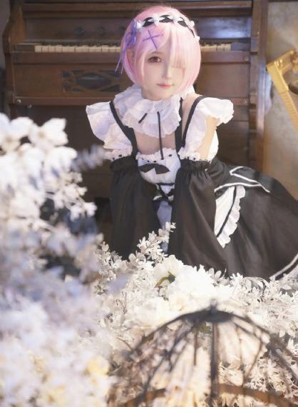 亚洲色拍自偷自拍欧美_剧情片电影完整版