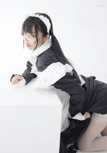 日本真人老太婆老妇牲交gogo_高清高清免费观看