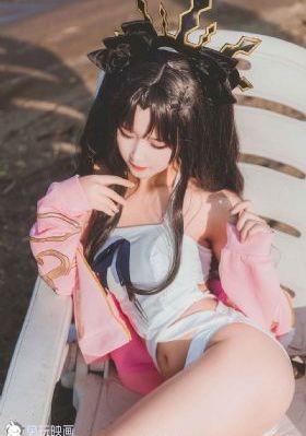 日韩精品精品不卡成人性影院_剧情片高清完整版播放