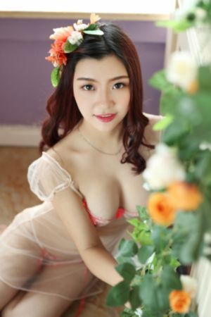国产成人高清色_BD英语在线手机播放