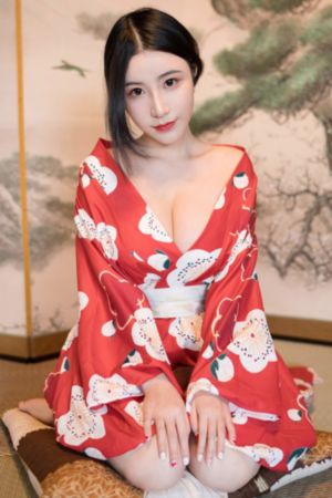 欧美剧情片合集精华_BD韩语高清在线