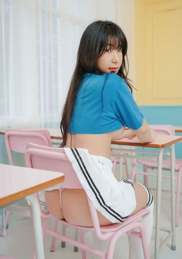 欧美大众服装品牌_蓝光免费播放