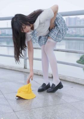 欧美十次在线_BD韩语全集免费播放