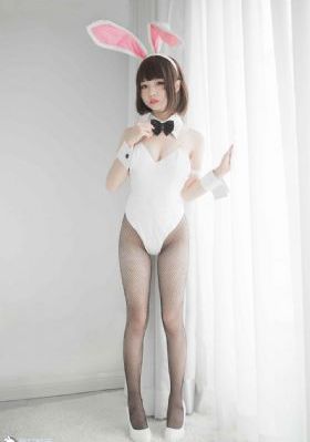 性欧美变态另类_BD国语在线观看视频