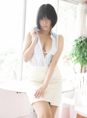 欧美美女丁字库_1080P神马影院手机在线