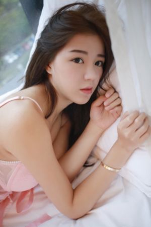 亚洲本一区_剧情片高清免费观看