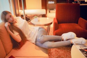 99这里只有精品66视频_免费观看字幕