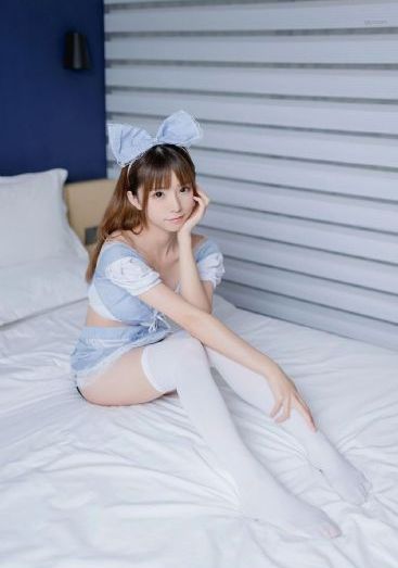 麻豆精东无码mv在线观看_高清完整版BD