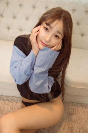 欧美风手绘头像_高清免费高清观看