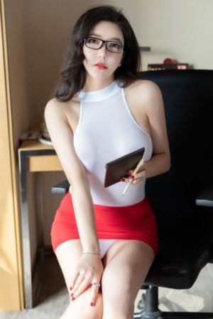 国产壁厚测厚仪批发_在线播放高清