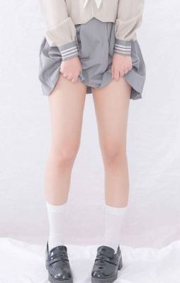 国产尤物亚洲精品_蓝光BD在线观看