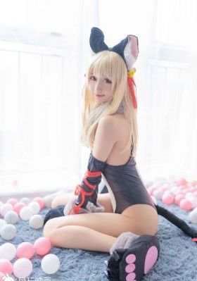 ed2k日本av_乱人伦精品视频在线观看