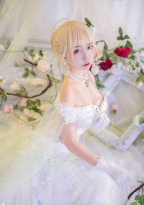 99热久久这里只有精品视频_免费观看高清版