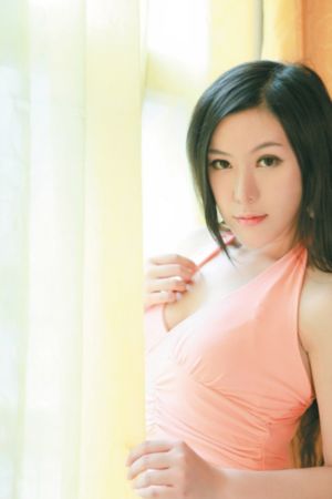欧美蓝色头像_720免费全集观看