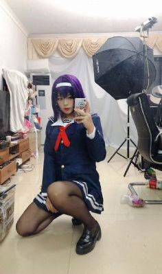 国产川崎z1000多少钱_无删减在线播放
