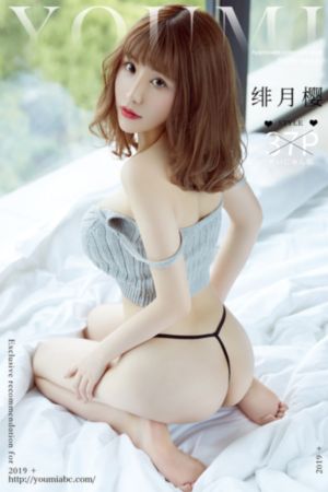 凹凸国产福利影院_1080P在线视频播放