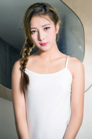 欧美色亚洲一区_4K电影完整版在线观看