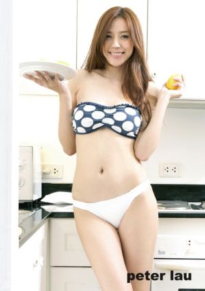 欧美肥妇xxxx_4K电影免费在线