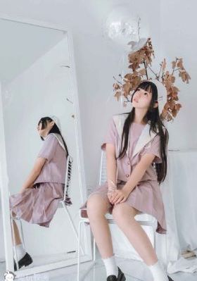 欧美穿搭博主微博_BD天堂在线