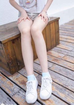 欧美欧美vivoeso孕妇_1080P超清在线观看