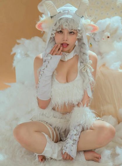 精品独家视频_1080P全集在线观看