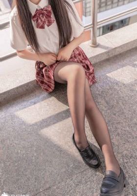 欧美日韩先锋影音_720手机在线观看