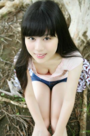 国产icp_DVD手机免费观看完整