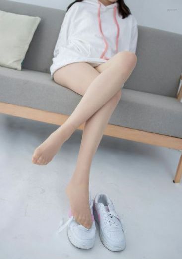 久久ai在线视频精品_DVDHD高清在线观看