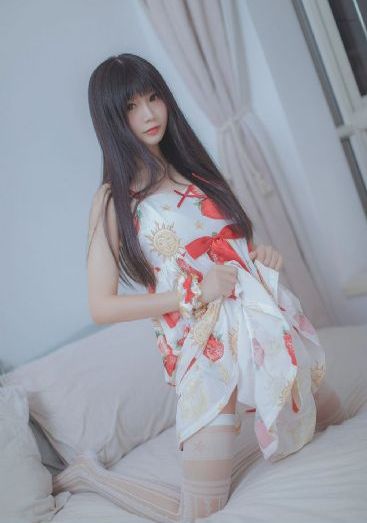 美女免费a片www裸身_BD免费观看