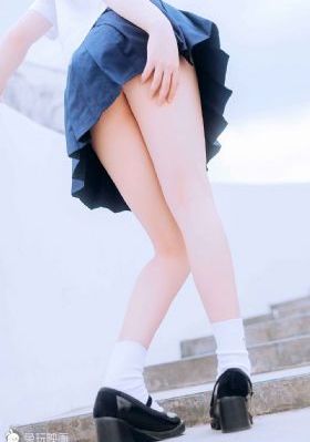 欧美高大丰满freesex性_土豆网在线观看