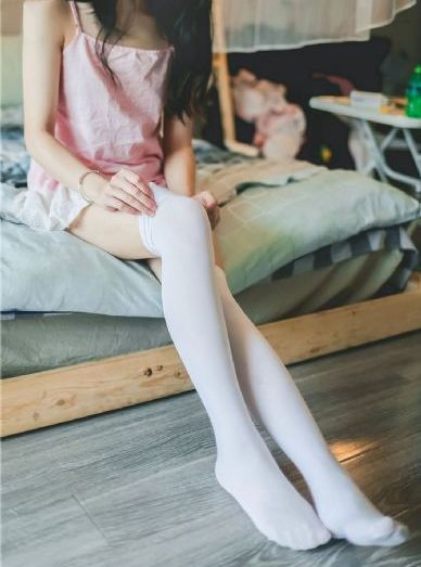 欧美理论免费播放_BD日韩免费观看