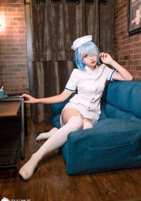 亚洲老司机av_1080P电影免费在线