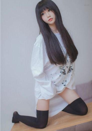 免费国产黄网网站在线_国产剧日韩电影在线