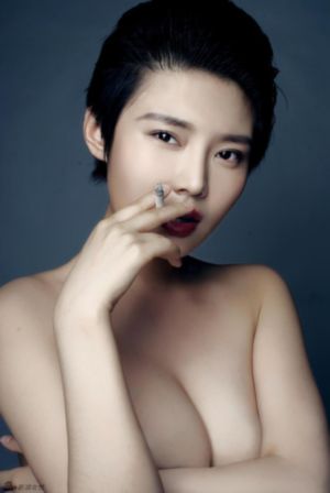 欧美日韩国产综合αv_国产剧神马影院手机在线