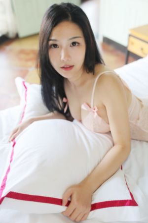 国产精品一区二区久久精品蜜臀_BD英语在线视频播放