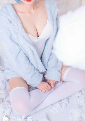 欧美三级网站在线观看_1080P高清迅雷在线观看