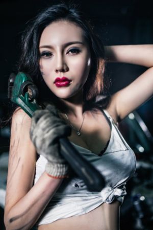 日产免费视频91_BD韩语高清视频观看
