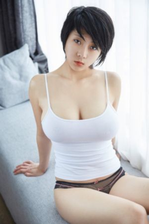 欧美券商股估值_高清视频在线观看