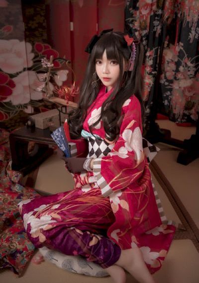 欧美日韩精品人人妻人人爽_在线观看免费电影