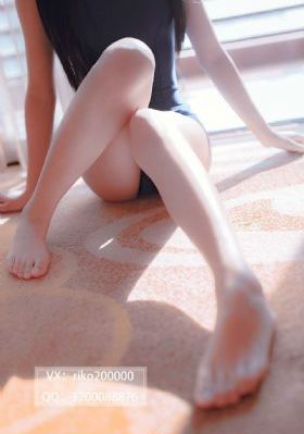 qq头像伤感欧美_BD国语BD在线观看