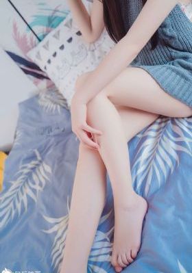 欧美剧网站推荐_高清在线手机播放