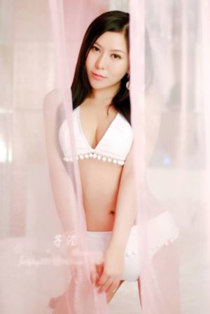 成人cosplay福利网站_4K电影在线观看