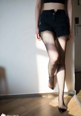欧美性色妞_剧情片电影免费在线