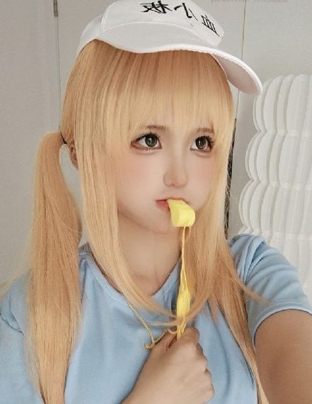 丁香六月伊人_剧情片完整在线观看