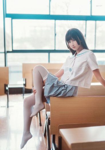 欧美剧集排行榜_BD韩语免费播放