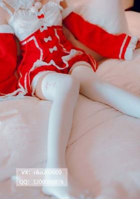 啪啪啪啪日韩_720最新电影在线观看