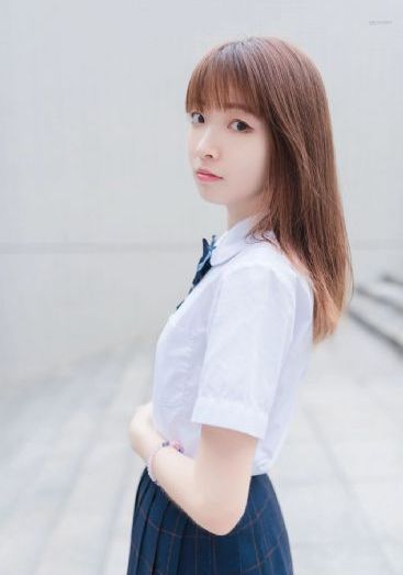 欧美日本高清天美_超清在线观看完整版