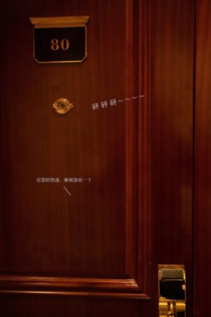 国产真人视频无遮挡_超清神马影院手机在线