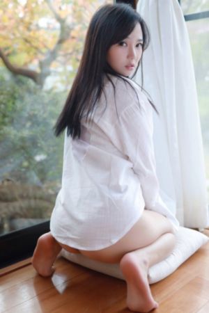 欧美牲交vr_720电视剧在线观看